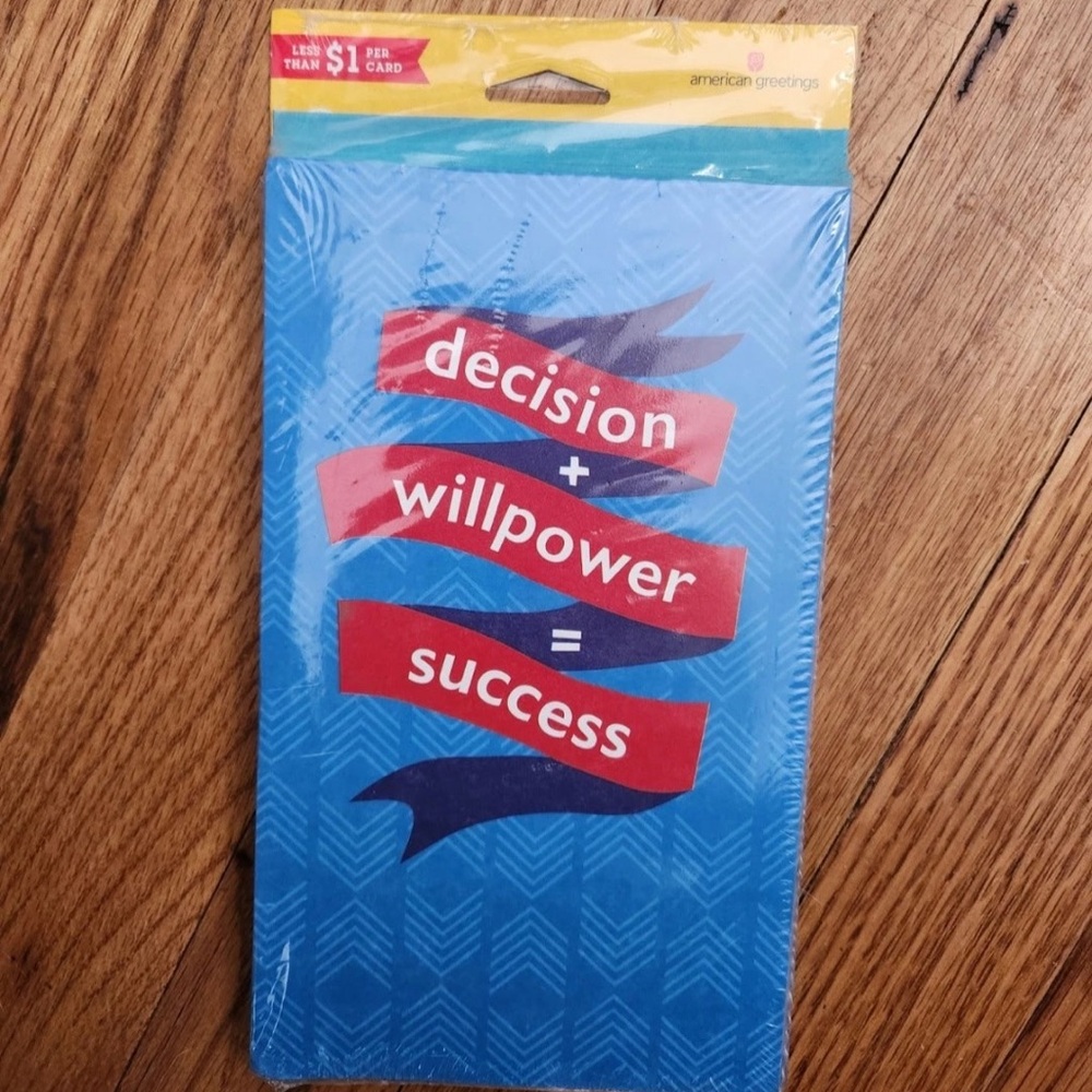 American Greetings 8 count Graduation Greeting Cards HAPPY GRADUATION